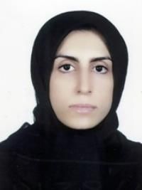 دکتر گلوریا سرمدی