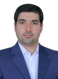 دکتر سیدسعید رضایی ناصراباد
