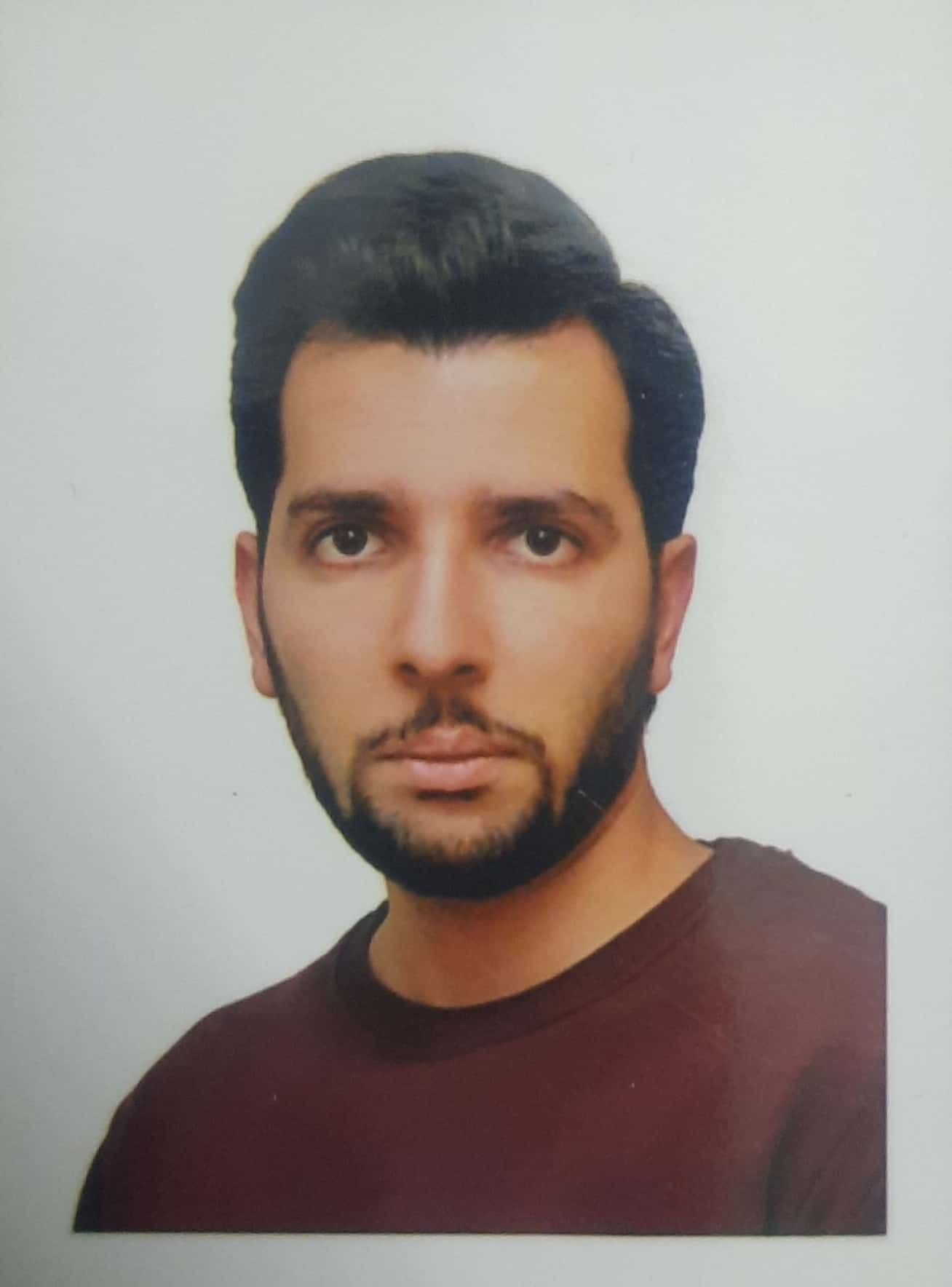 دکتر سیدسهیل نبوی کارکمی