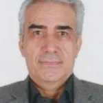 دکتر سعید فلاحتی