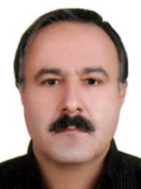 دکتر ساسان فرحناکی