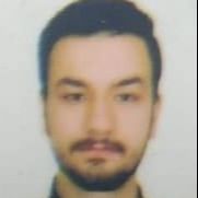 دکتر مجتبی شهیدی