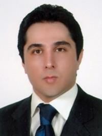 دکتر فرود حمیدیان متخصص روانپزشکی