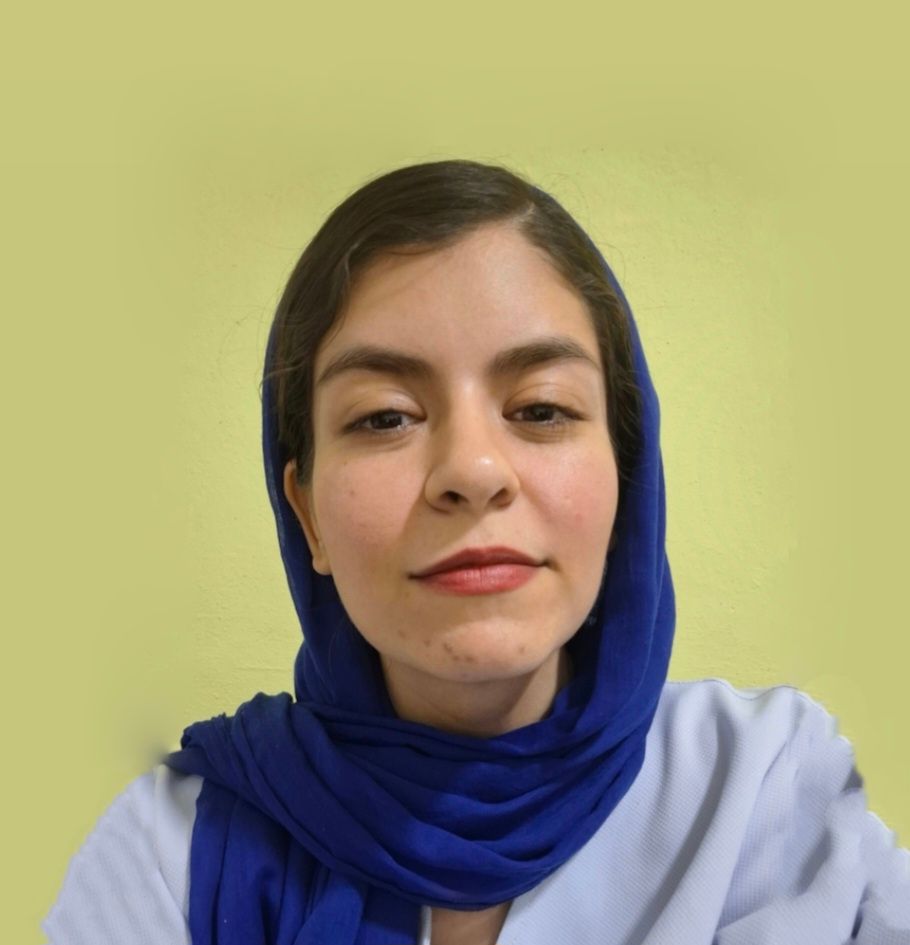 دکتر موسی پور سیاه جل