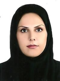 دکتر سیده شهلا قرشی