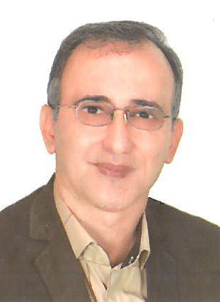 دکتر پژمان پورشبانان نجف آبادی فوق تخصص نفرولوژی