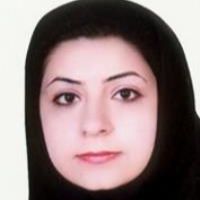 دکتر مانا احمدیان متخصص بیماری‌های مغز و اعصاب (نورولوژی)،فلوشیپ صرع, متخصص بیماری های مغز و اعصاب