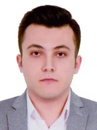دکتر معین عباس فام
