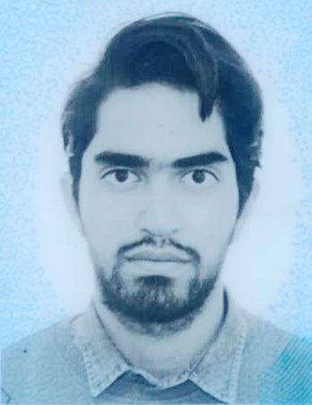 دکتر مهدی فضلی ادیولوژیست ( شنوایی‌شناس )