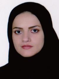 دکتر صالحی کیاسری