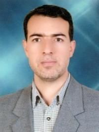دکتر محمدرضا سلیمانپوراهری متخصص بیماریهای قلب و عروق