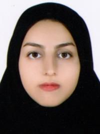 دکتر فتاحی بافقی