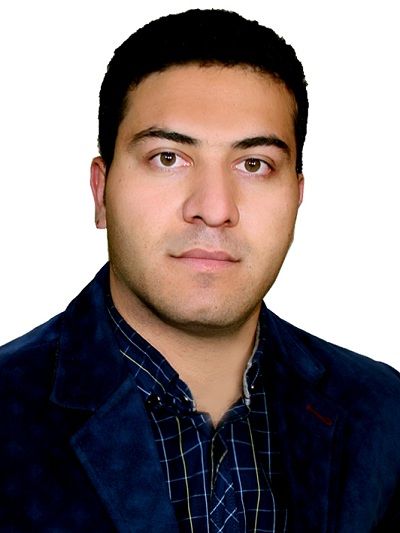دکتر حسین عباسی