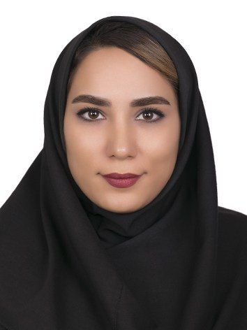 دکتر مریم جوهری