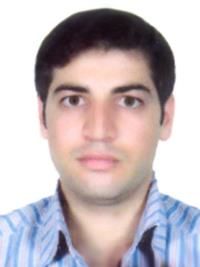 دکتر فعله کری