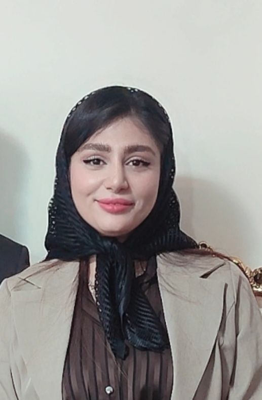 دکتر فرهنگی نسب