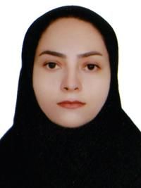 دکتر آزاده مرادی