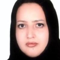 دکتر دکتر اعظم علی اکبریان