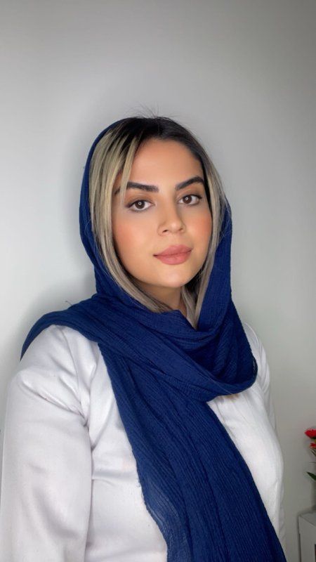 دکتر سحر شیخ لر