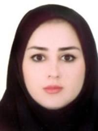 دکتر شهرزاد امیرلطیفی