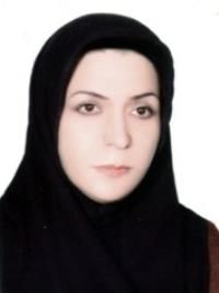 دکتر محبوبه میریان
