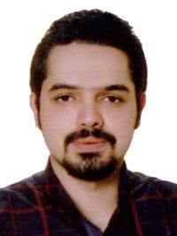 دکتر مجید یوسفی