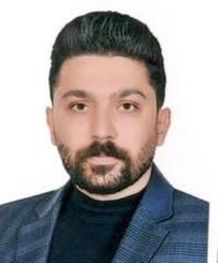 دکتر مجید اسدیان