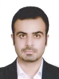 دکتر هادی جوشقانی