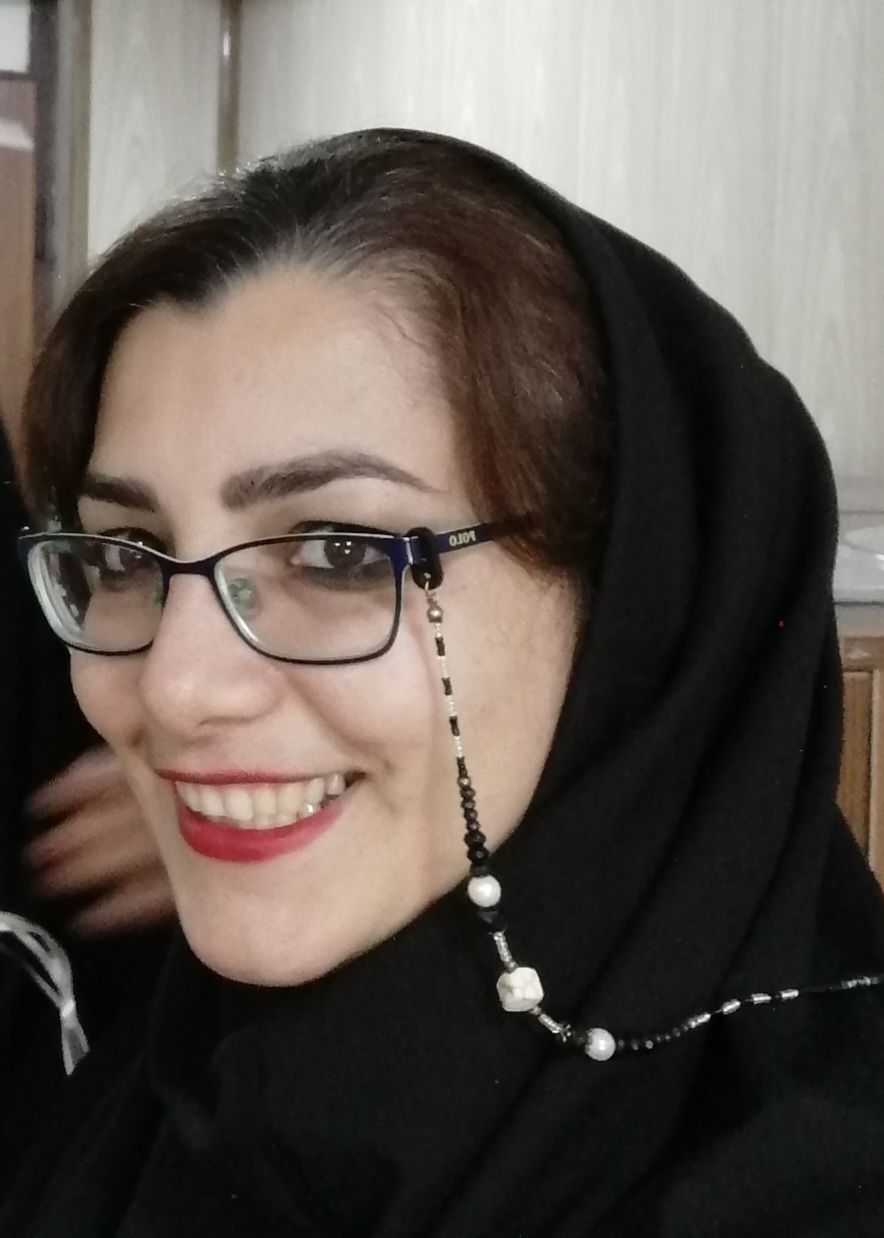 دکتر مرضیه هاشمی طالخونچه فوق تخصص بیماری‌های ریه