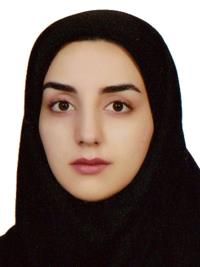 دکتر فروزان حیدریان