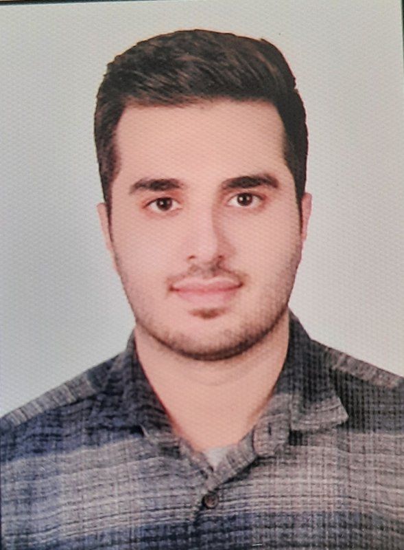 دکتر امیرحسین نوروزی