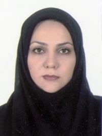 دکتر مریم بدیعی فر