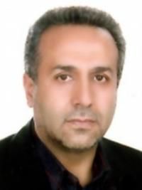 دکتر علی کاوه