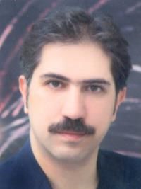 دکتر علیرضا خسروان