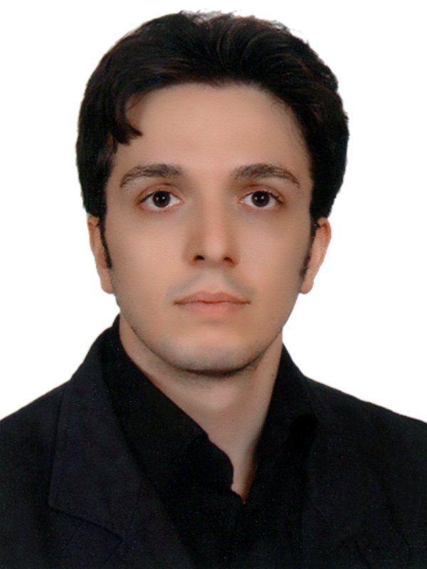 دکتر محمد نبی پور متخصص بیماری‌های داخلی