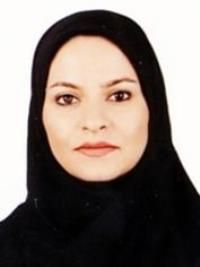 دکتر سپیده سبحانی