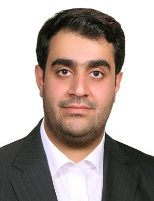 دکتر کامیار یوسفی متخصص جراحی عمومی