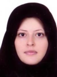 سارا ابوطالبی متخصص زنان و زایمان