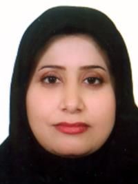دکتر مریم سیدی