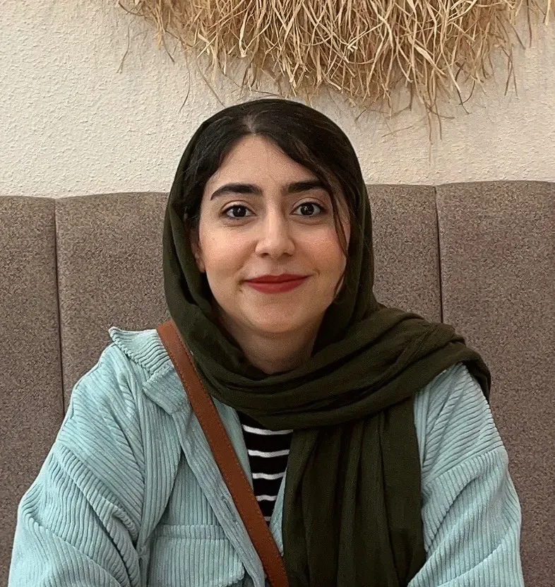 فاطمه ارجمندی دکترای حرفه‌ای پزشکی | تمدید نسخه | ثبت آزمایش | ثبت سونوگرافی | ثبت تصویربرداری | سرماخوردگی