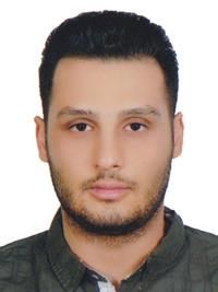 دکتر هومن همتی