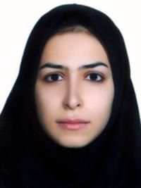 دکتر فرزانه دشتی