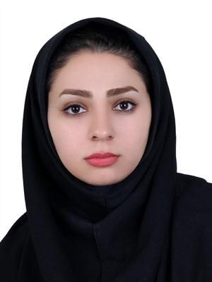 دکتر اسماء ریواده