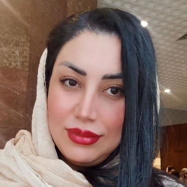 دکتر سمیه سالاروند