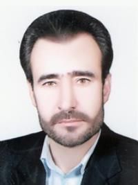 دکتر علی غلامی