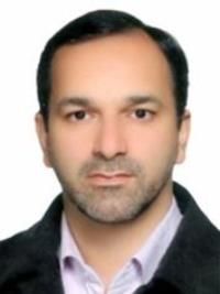 دکتر تقوی راد