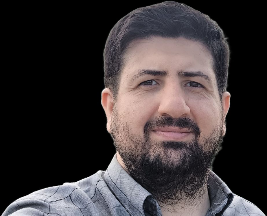 دکتر پیمان ونایی