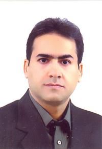 دکتر سیروس میرزائی