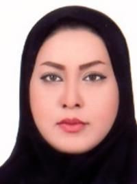 دکتر انیس آذریان