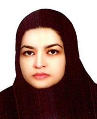 دکتر فرزانه روستایی تخصص بیماری‌های کودکان.بورد تخصصی, تخصص بیماری‌های کودکان.بورد تخصصی, دکترای حرفه‌ای پزشکی